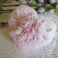 Heart Soap