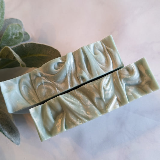 Eucalyptus