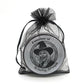 Witchy Gift Soap