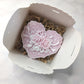 Heart Soap