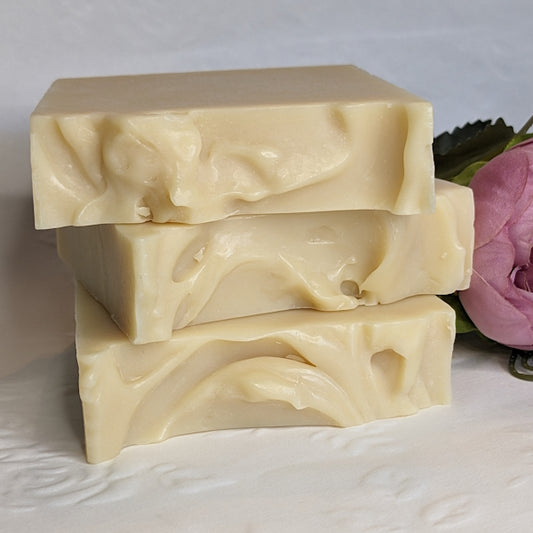 Highland Rose
