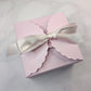 Heart Soap